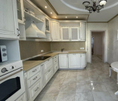 2-комн, 75кв м, этаж 11/16 улица Пирогова, 78