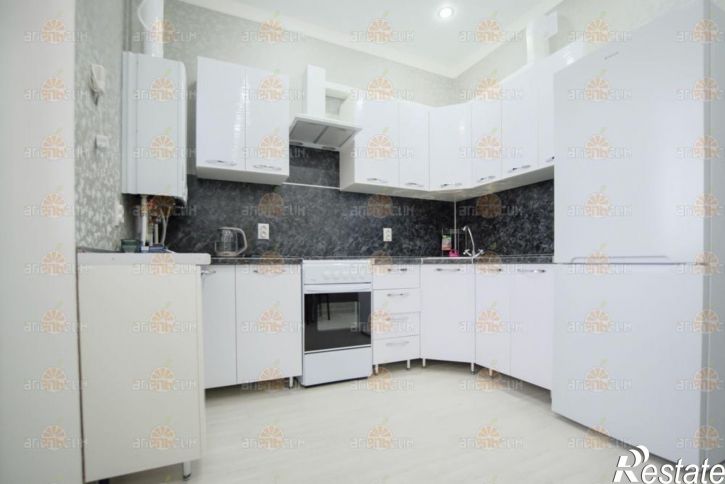 1-комн квартира 50 лет ВЛКСМ, 11/2