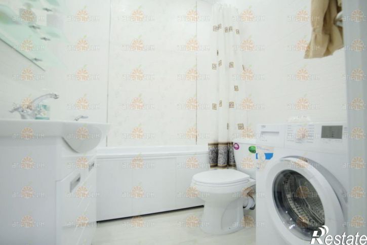 1-комн квартира 50 лет ВЛКСМ, 11/2