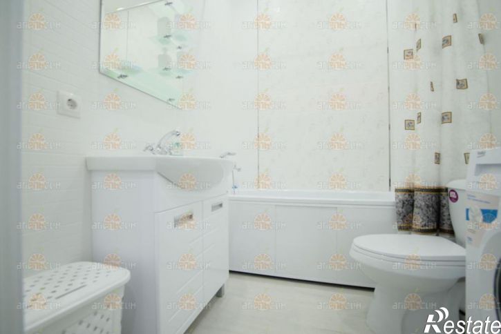 1-комн квартира 50 лет ВЛКСМ, 11/2