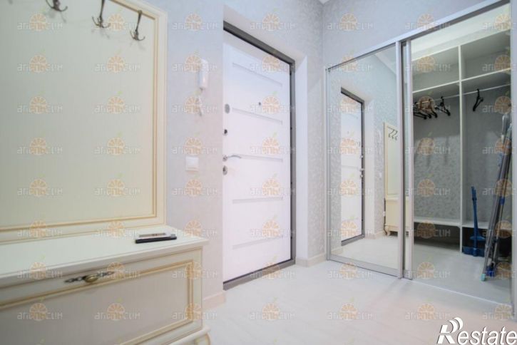 1-комн квартира 50 лет ВЛКСМ, 11/2