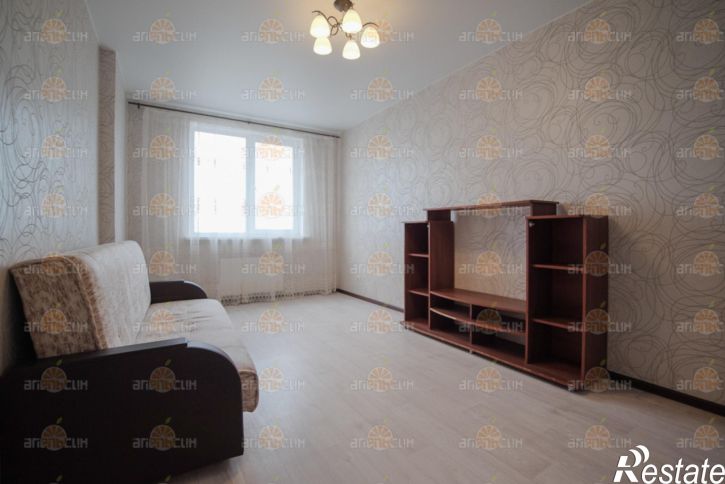 2-комн квартира Кулакова, 5/2