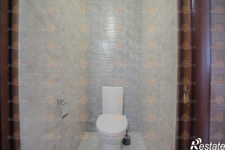 2-комн квартира Кулакова, 5/2