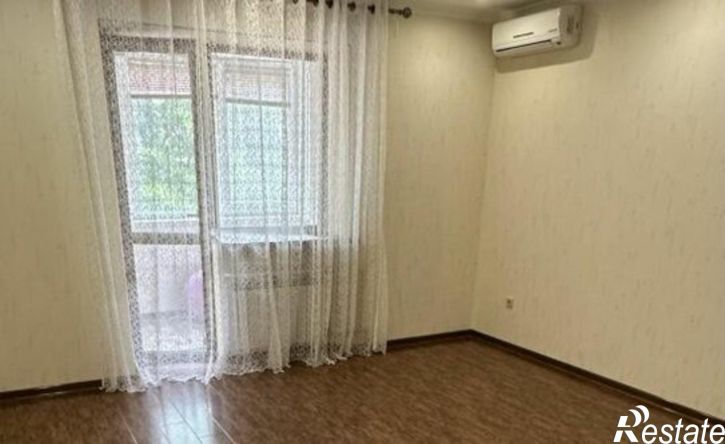 4-комн квартира ул М.Морозова, 38,  д. 38