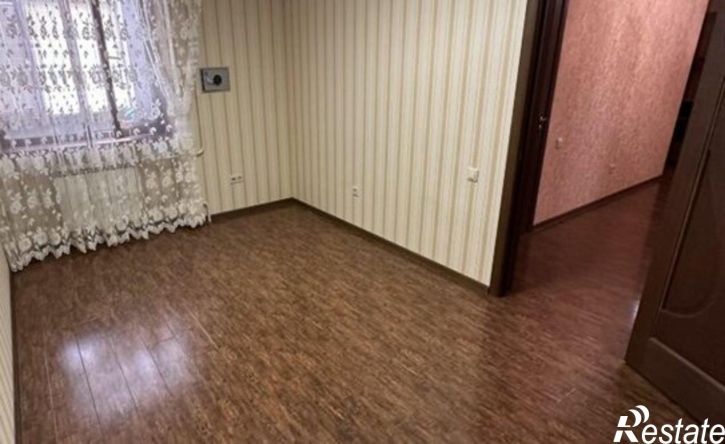 4-комн квартира ул М.Морозова, 38,  д. 38