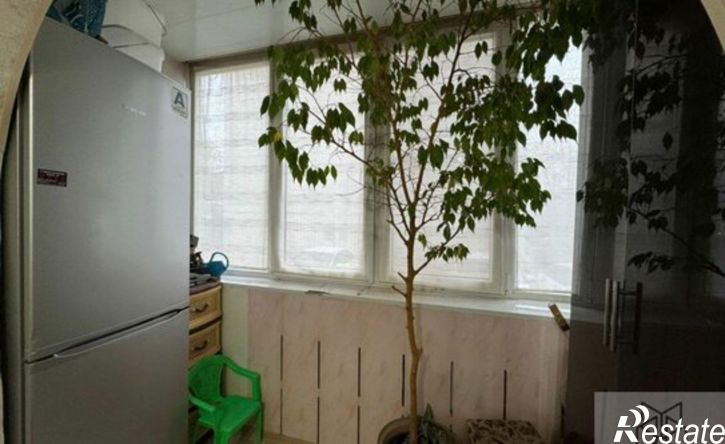 3-комн квартира улица Чехова, 33,  д. 33