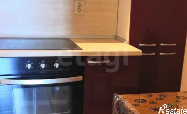 2-комн квартира улица Ломоносова, 55,  д. 55