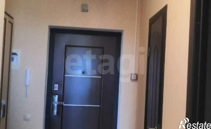 2-комн квартира улица Ломоносова, 55,  д. 55