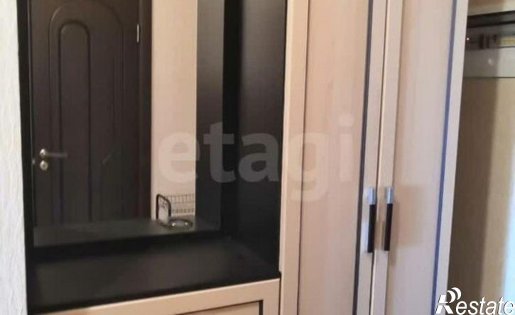 2-комн квартира улица Ломоносова, 55,  д. 55