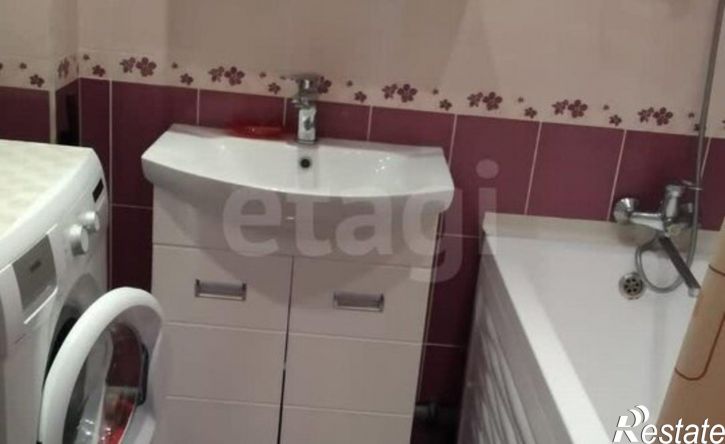 2-комн квартира улица Ломоносова, 55,  д. 55