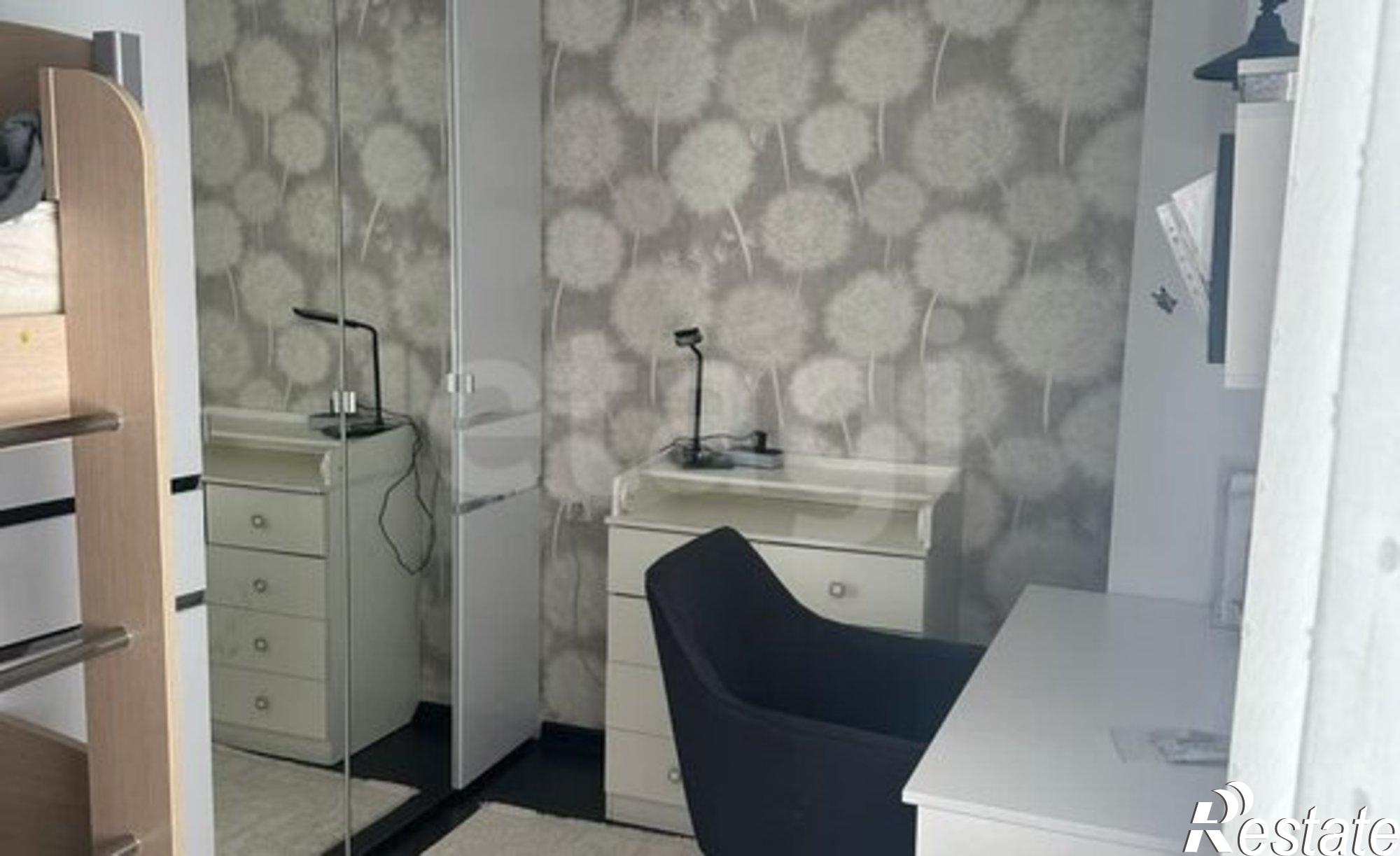 Купить квартиру за 7 550 000 рублей на улица Ленина, 120А