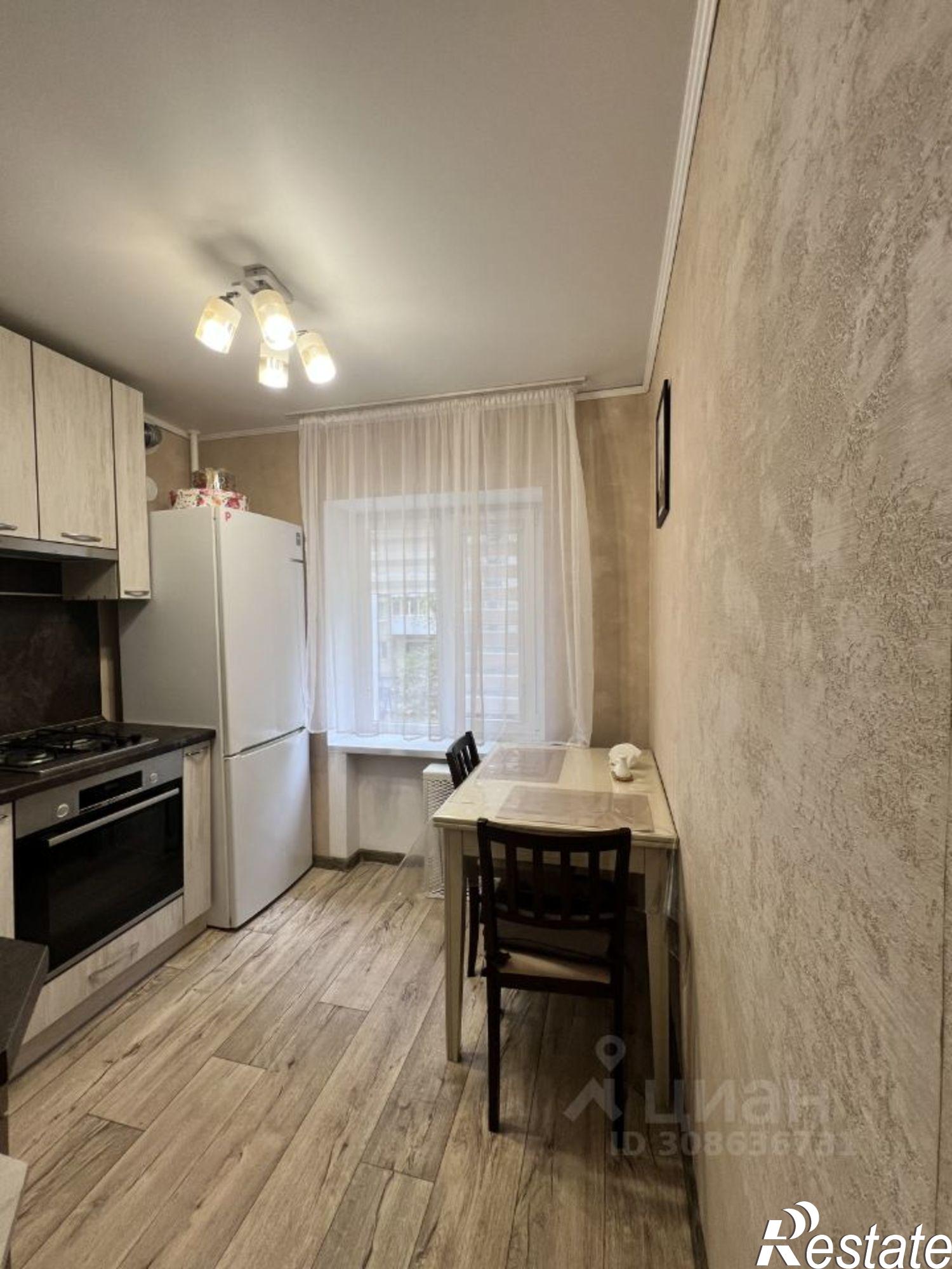 Сдать квартиру за 30 000 рублей на улица Мира, 432