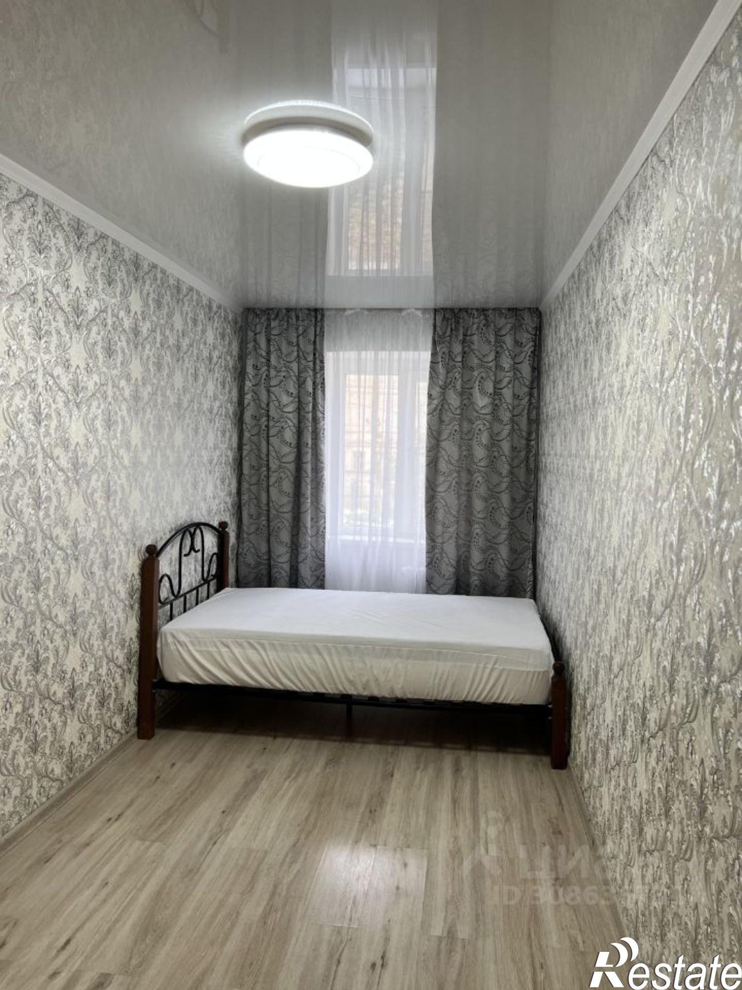 Сдать квартиру за 30 000 рублей на улица Мира, 432