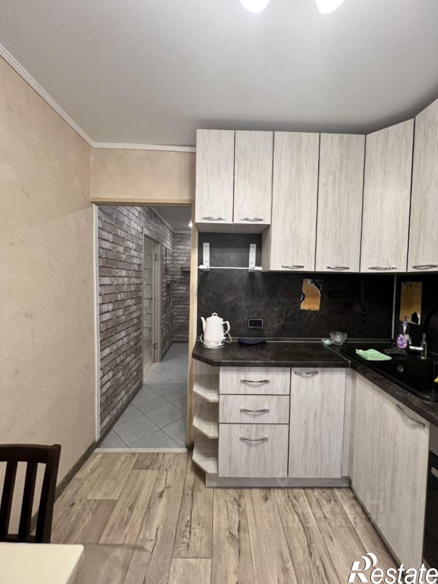 Сдать квартиру за 30 000 рублей на улица Мира, 432