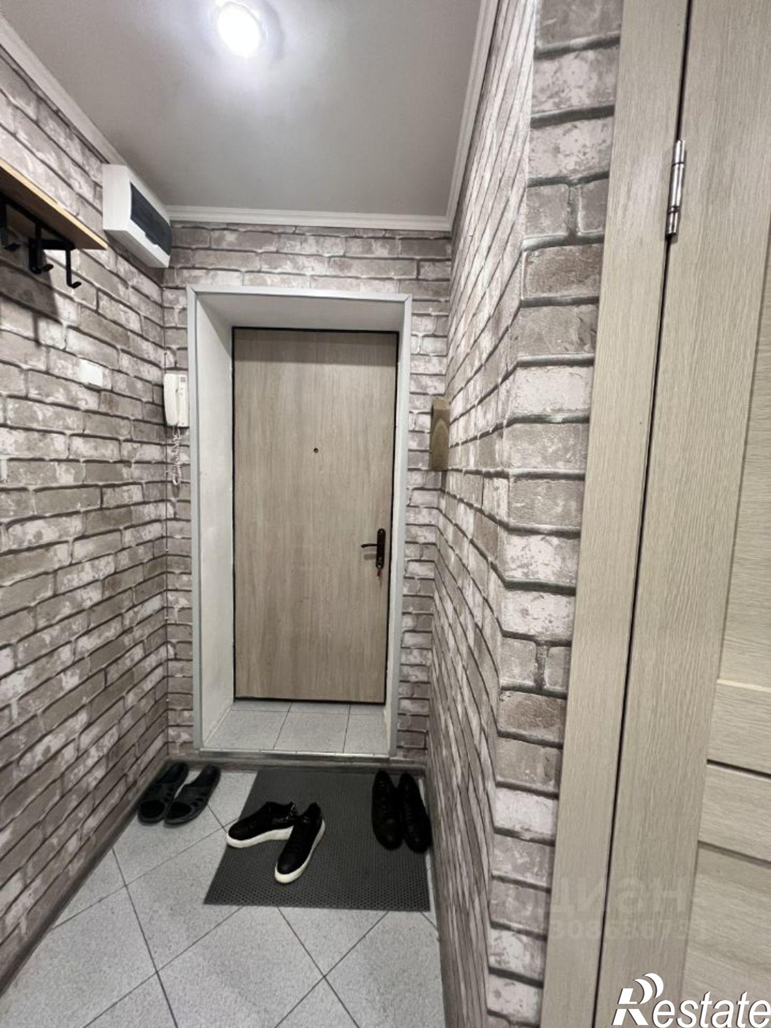 Сдать квартиру за 30 000 рублей на улица Мира, 432