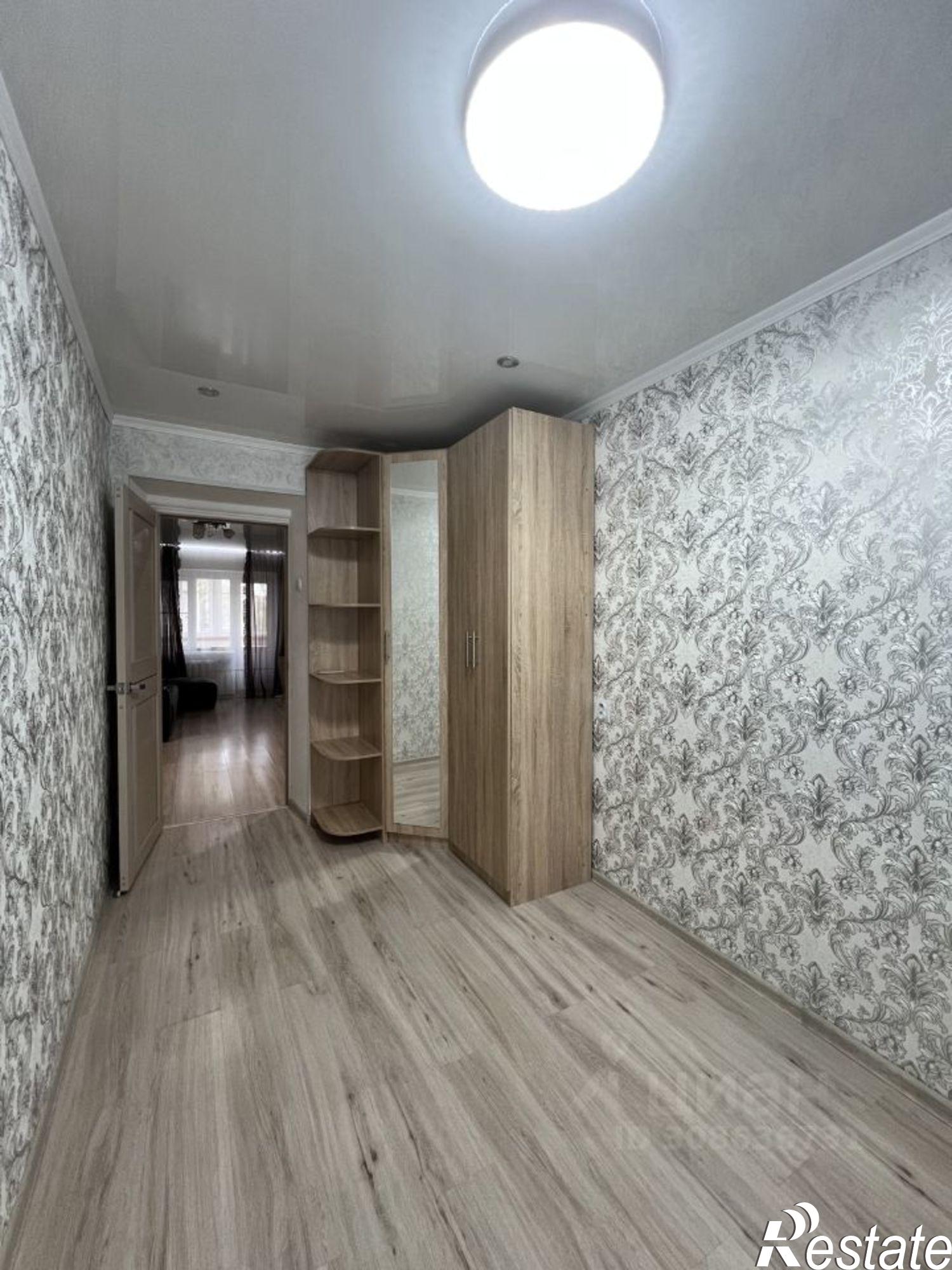 Сдать квартиру за 30 000 рублей на улица Мира, 432