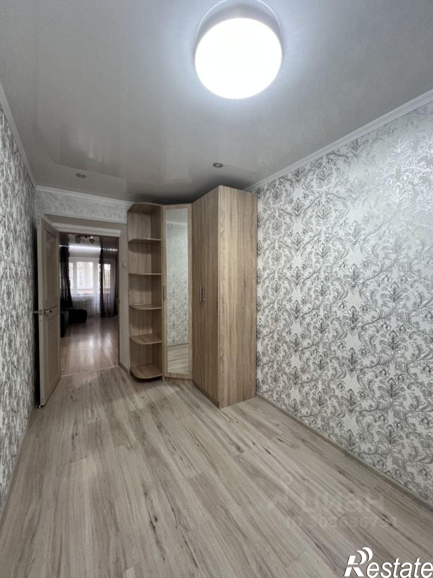 Сдать квартиру за 30 000 рублей на улица Мира, 432