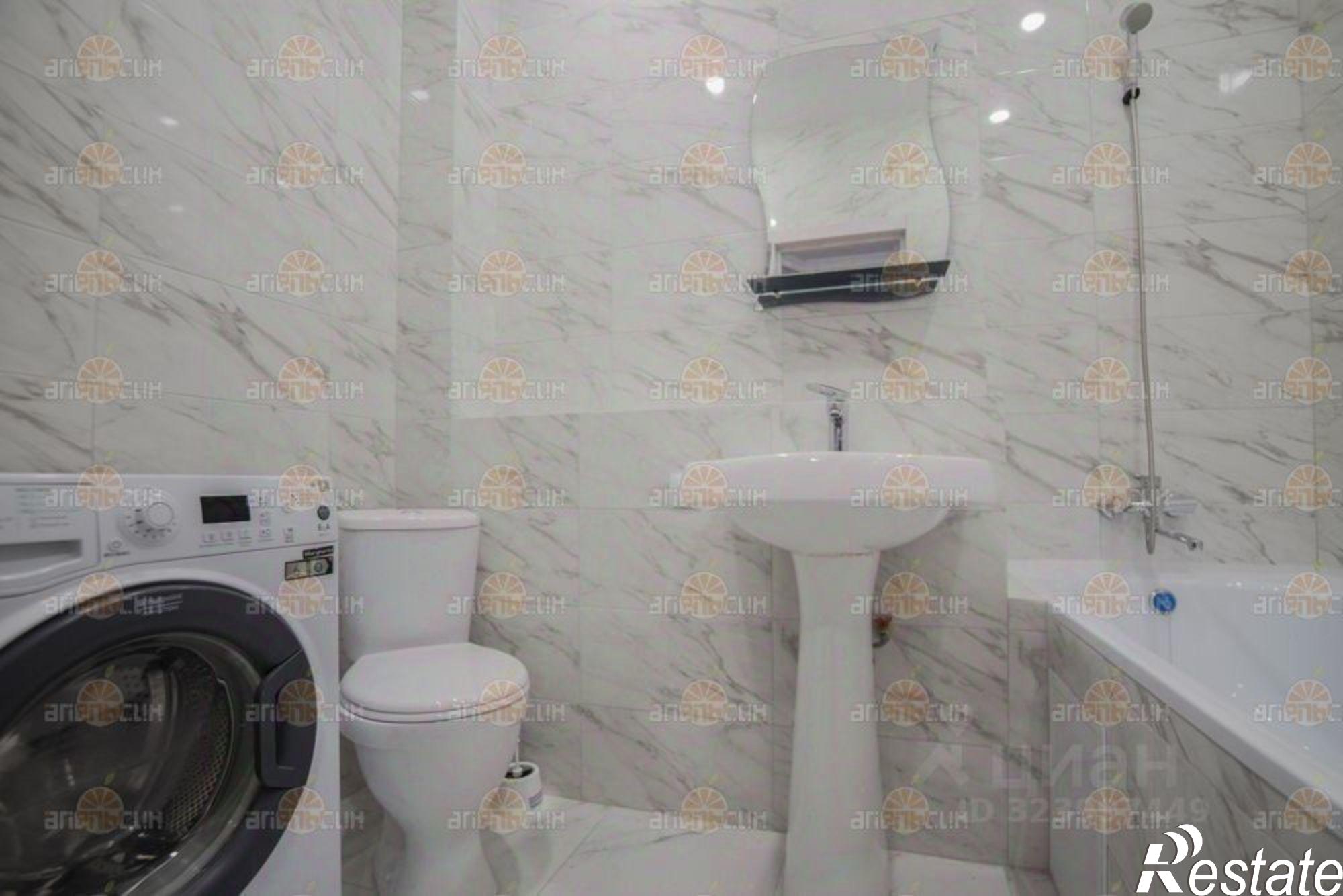 Сдать квартиру за 22 000 рублей на улица Чапаева, 4/7 к1