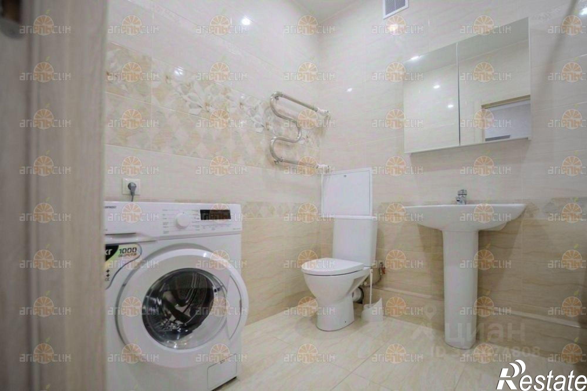 Сдать квартиру за 23 000 рублей на улица Доваторцев, 90