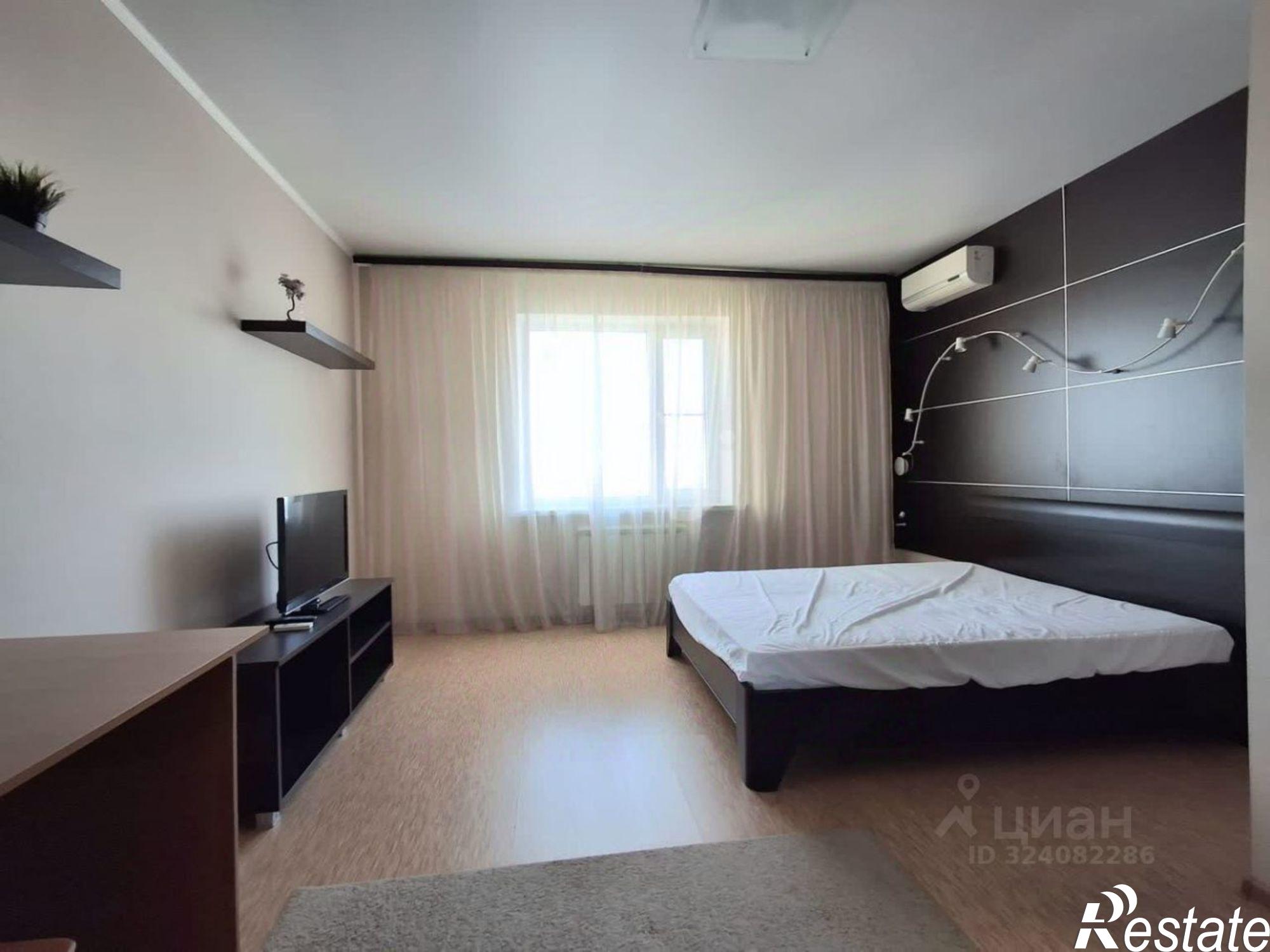 Сдать квартиру за 20 000 рублей на Любимая улица, 20