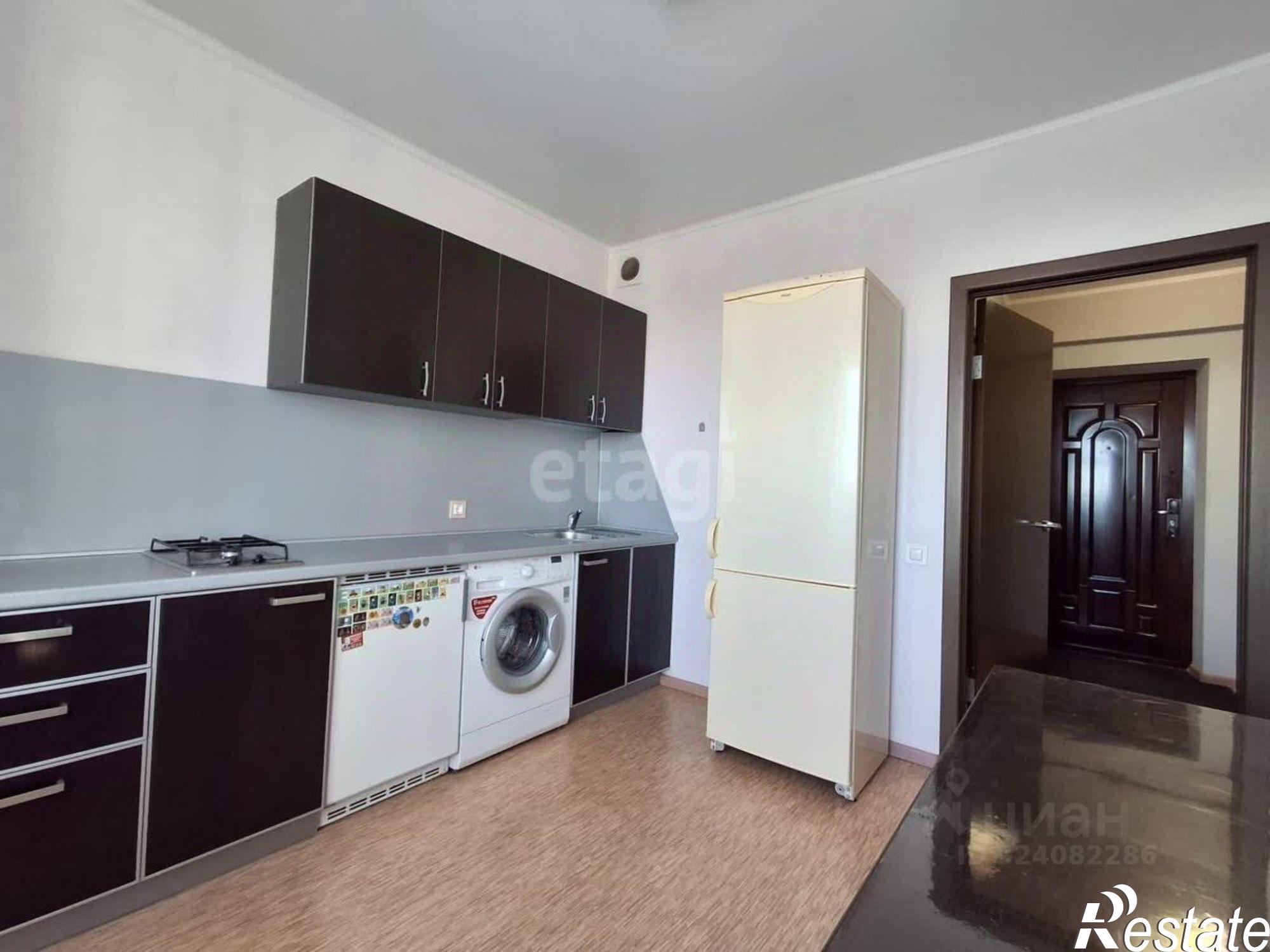 Сдать квартиру за 20 000 рублей на Любимая улица, 20