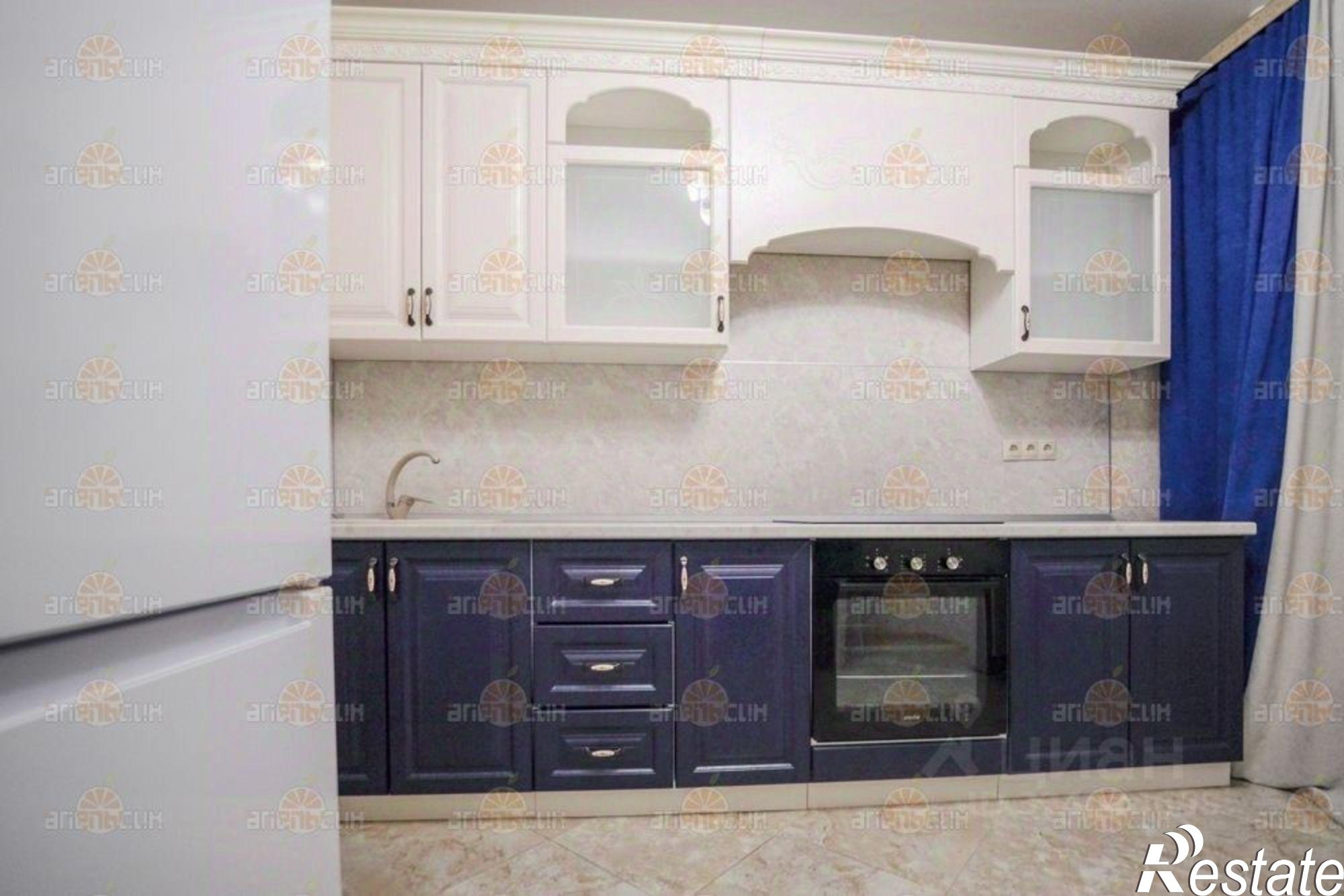 Сдать квартиру за 23 000 рублей на улица Доваторцев, 90