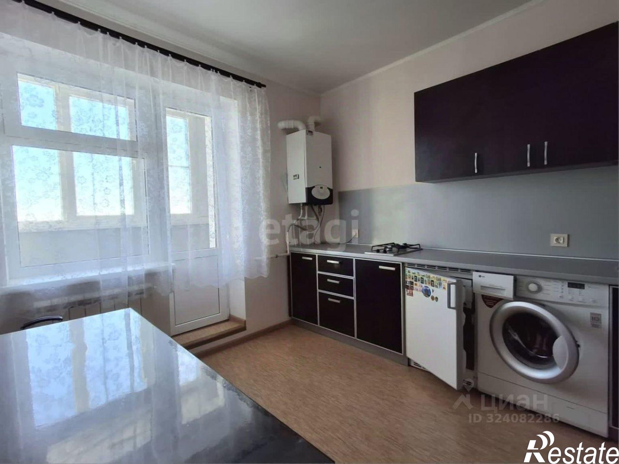 Сдать квартиру за 20 000 рублей на Любимая улица, 20