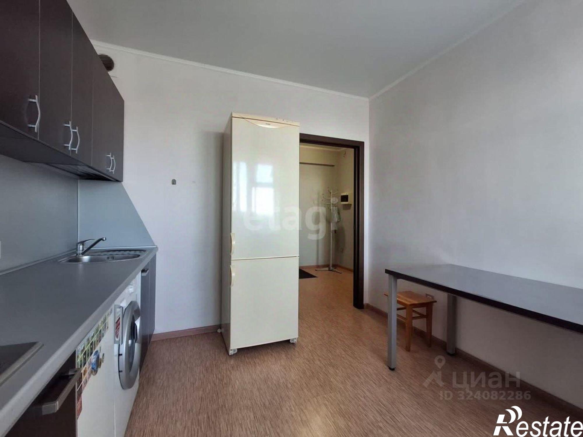 Сдать квартиру за 20 000 рублей на Любимая улица, 20