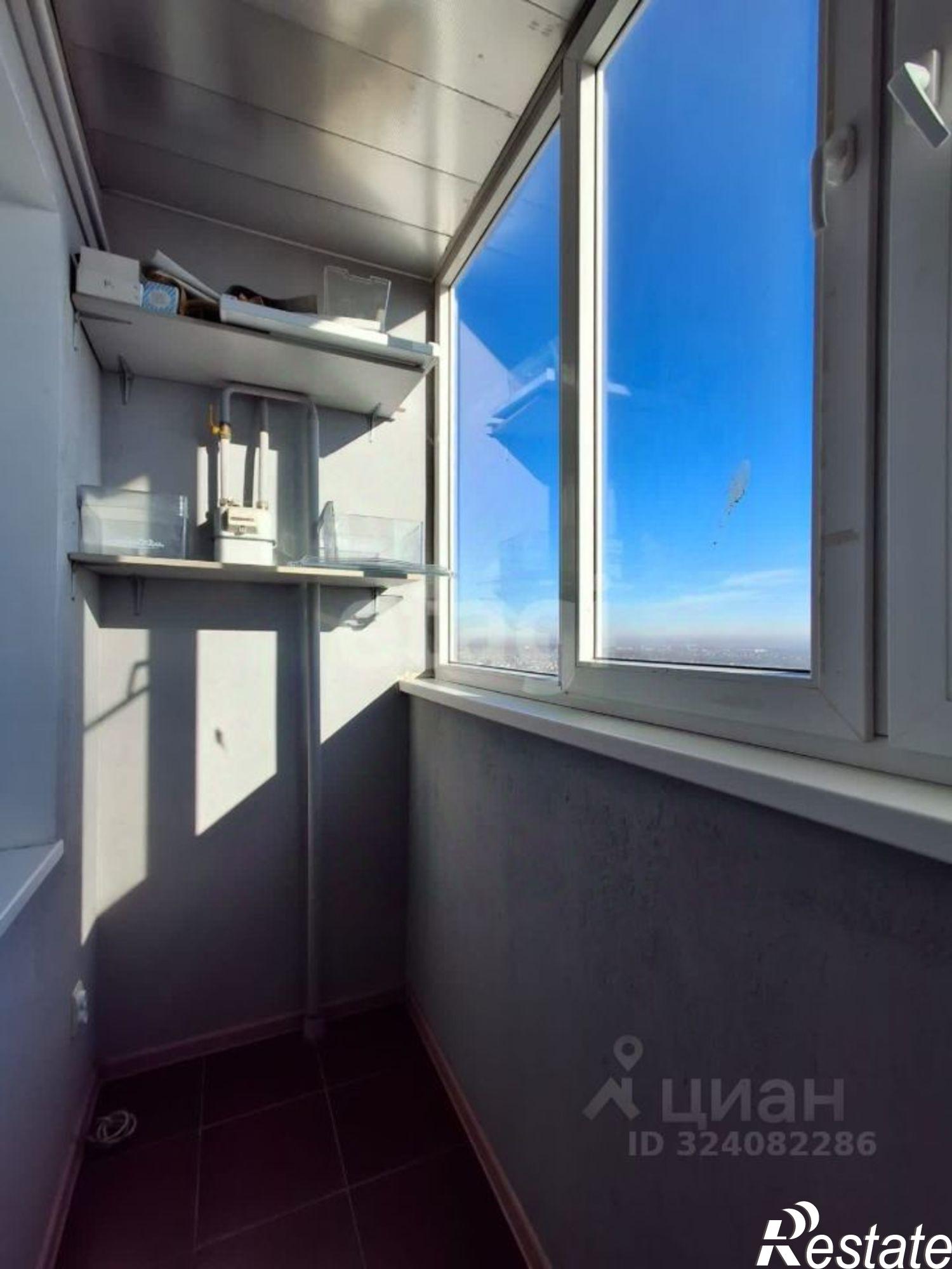 Сдать квартиру за 20 000 рублей на Любимая улица, 20