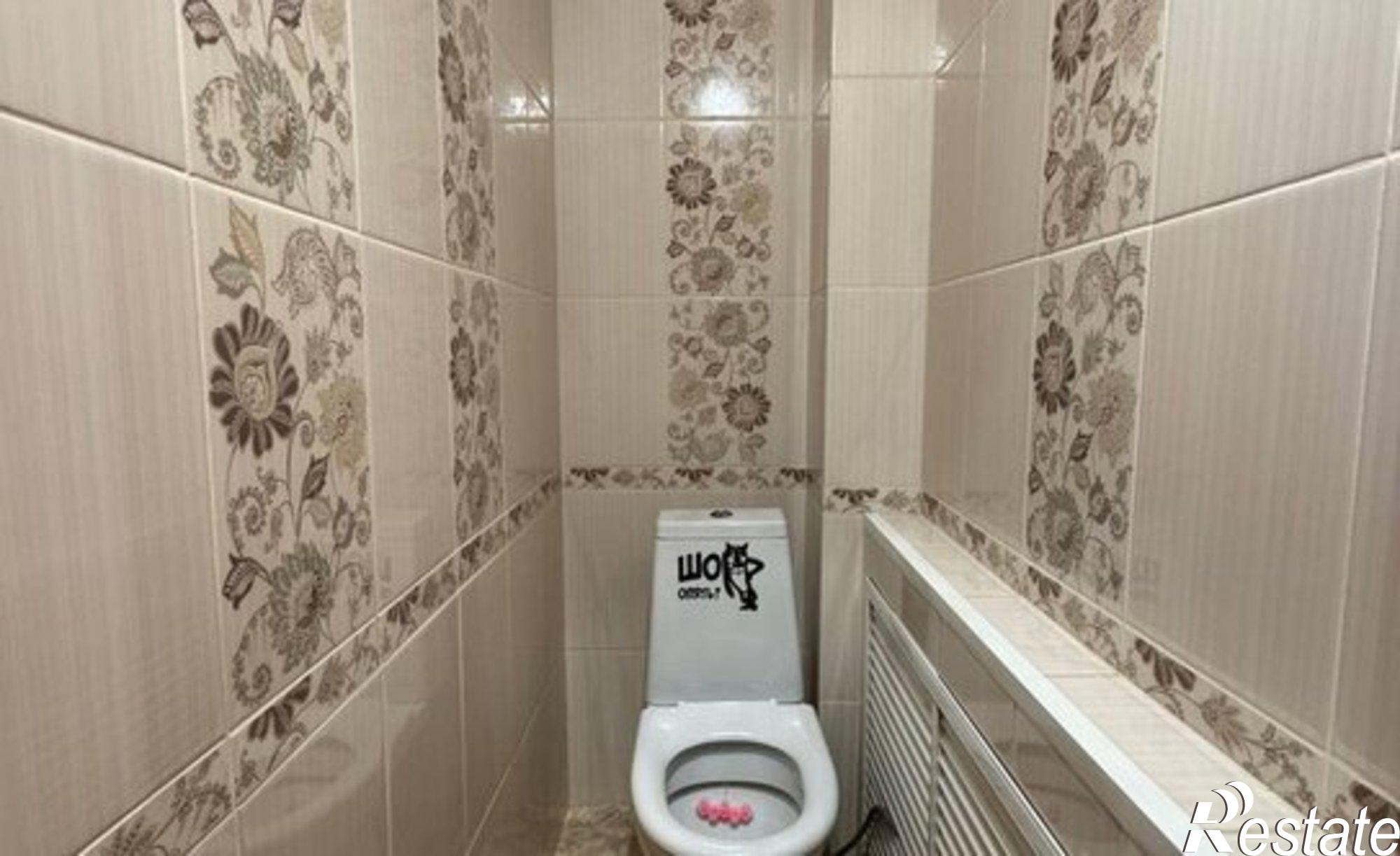 Купить квартиру за 3 250 000 рублей на улица Парижской Коммуны, 54