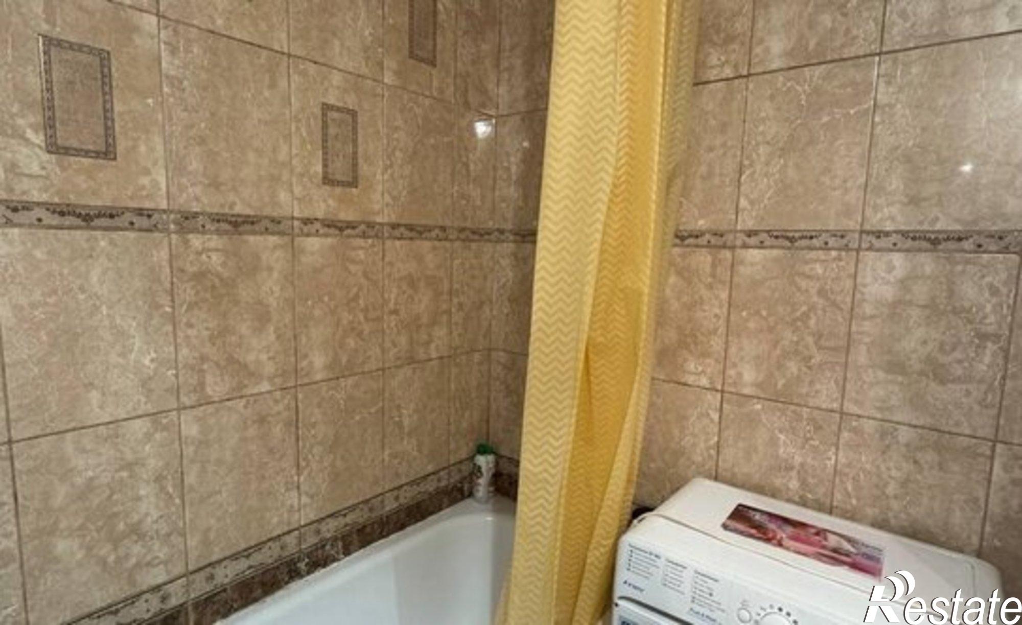 Купить квартиру за 3 250 000 рублей на улица Парижской Коммуны, 54