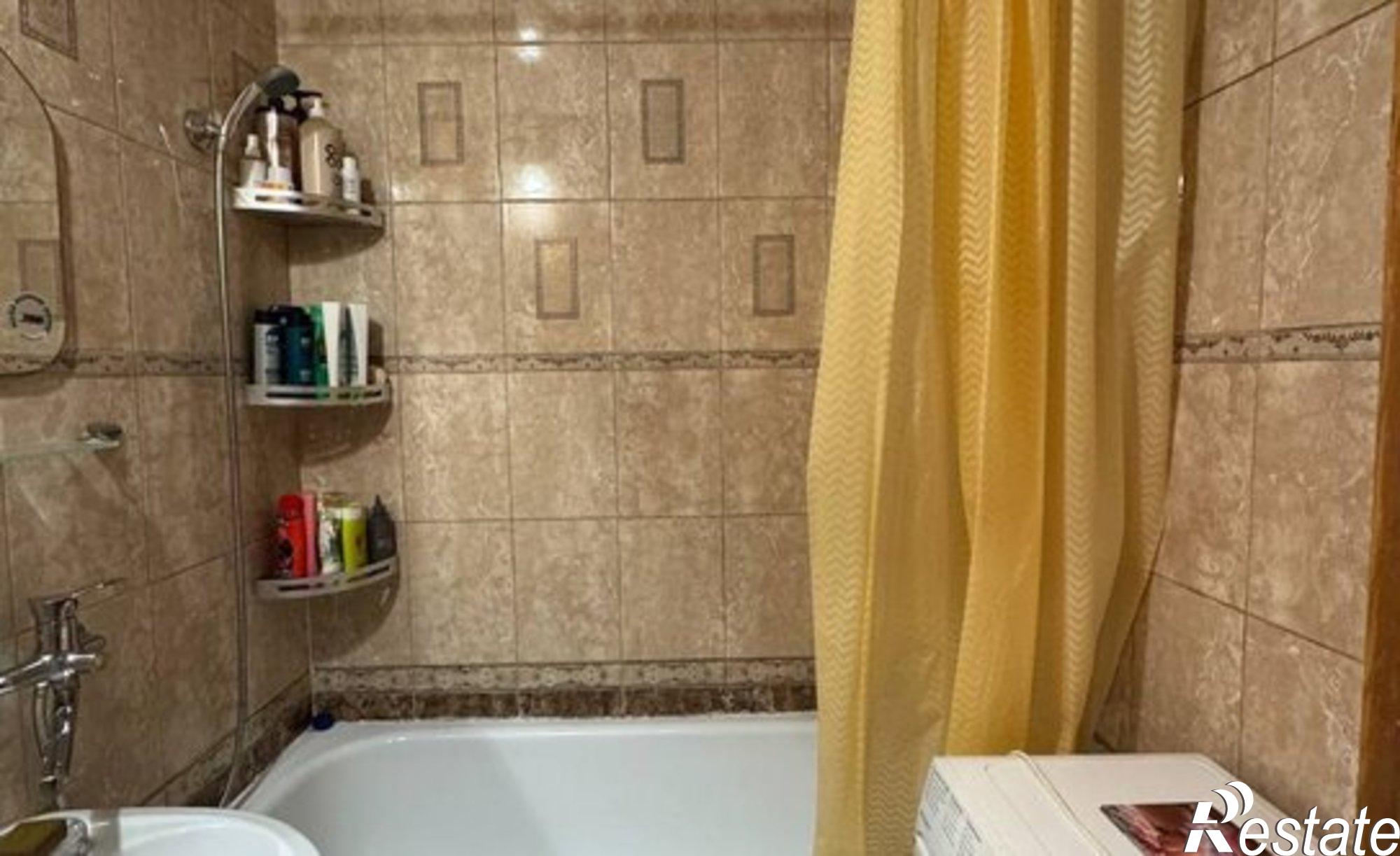 Купить квартиру за 3 250 000 рублей на улица Парижской Коммуны, 54