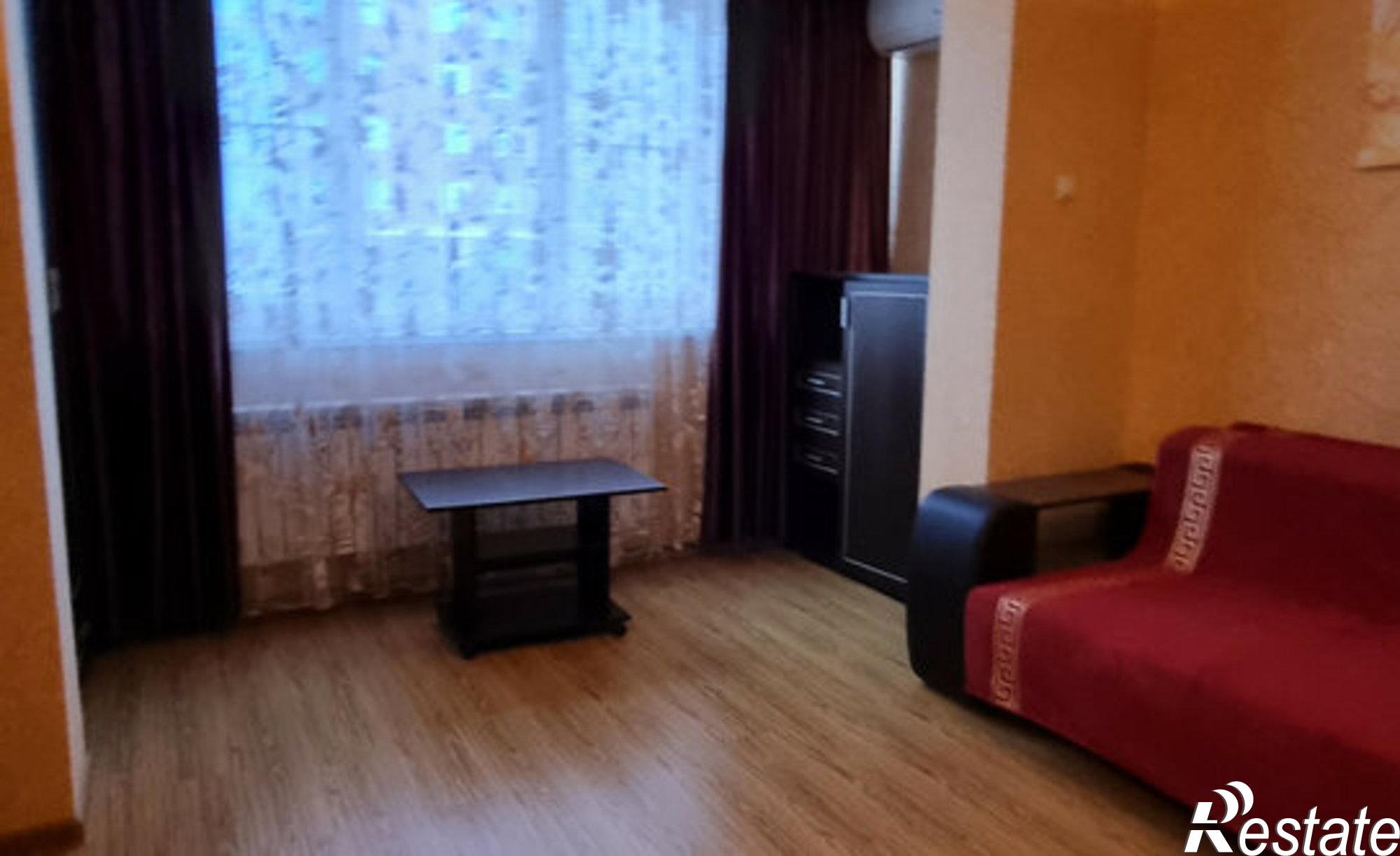 Купить квартиру за 4 400 000 рублей на улица Доваторцев, 84/1