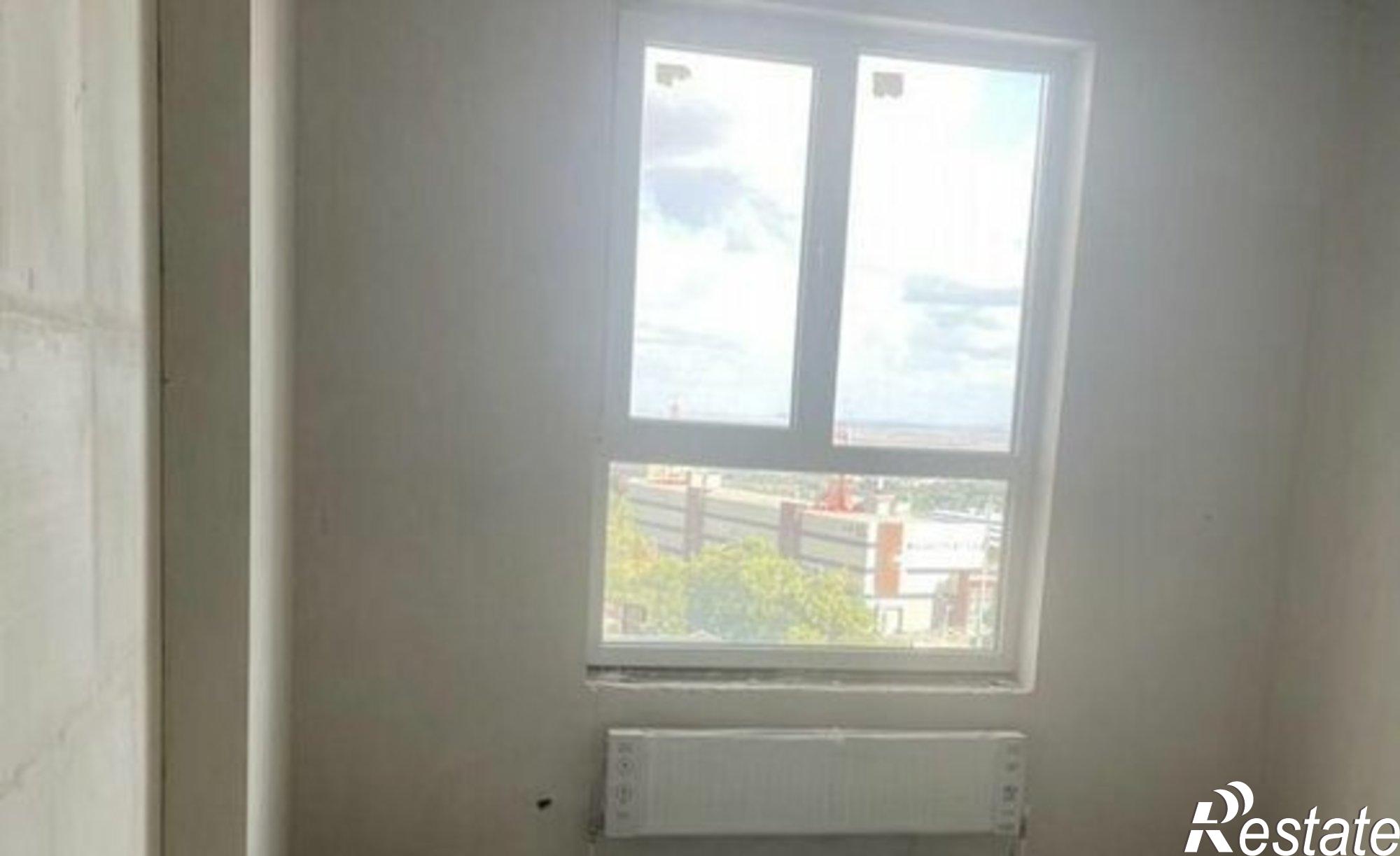 Купить квартиру за 4 450 000 рублей на Гражданская улица, 1/4