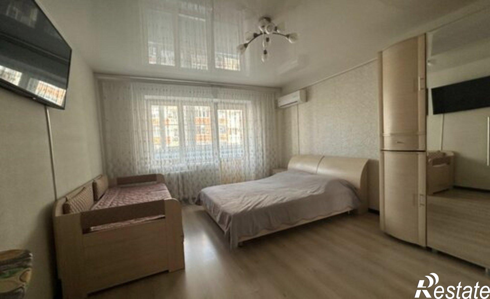 Купить квартиру за 7 700 000 рублей на ул 50 лет ВЛКСМ, 99