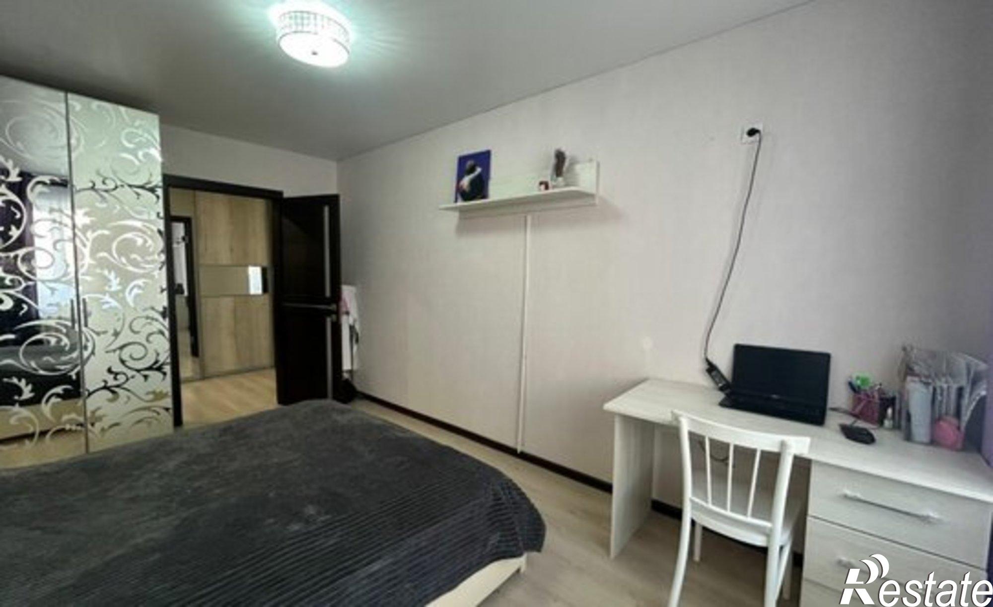 Купить квартиру за 7 700 000 рублей на ул 50 лет ВЛКСМ, 99