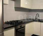 3-комн, 74кв м, этаж 3/5 улица Ленина, 120А