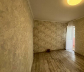 1-комн, 39кв м, этаж 7/12 улица 50 лет ВЛКСМ, 53/6