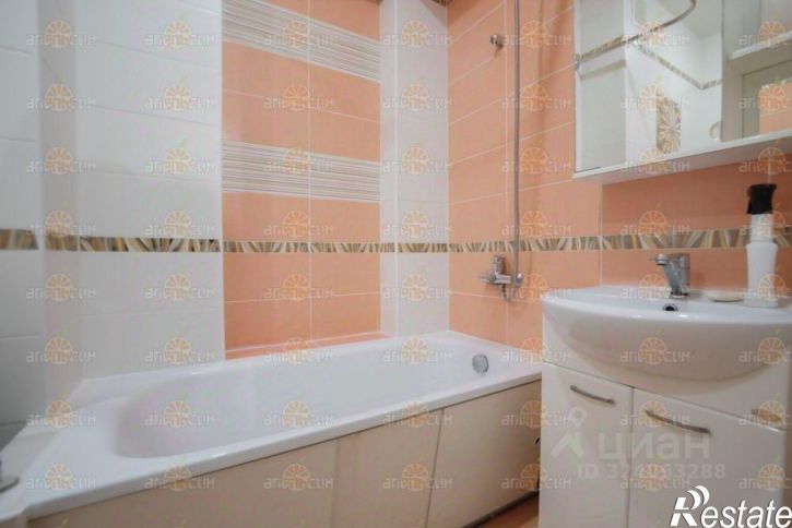 2-комн квартира Любимая улица, 20,  д. 20