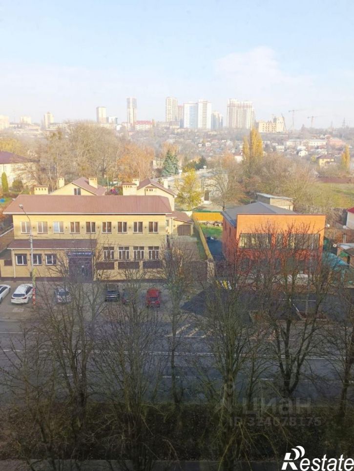 3-комн квартира улица Ленина, 98,  д. 98