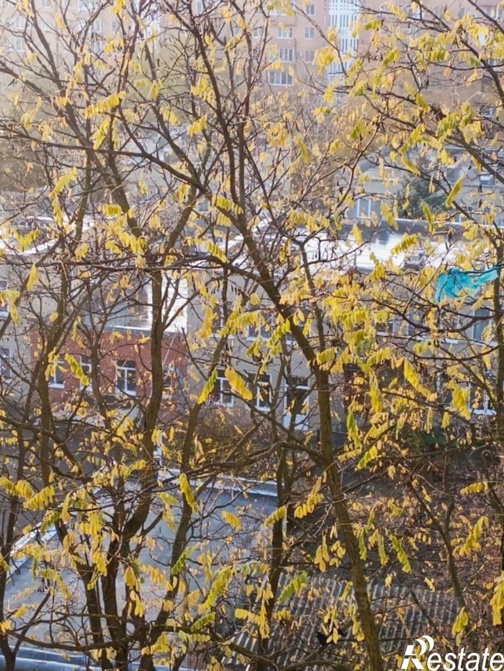 3-комн квартира улица Ленина, 98,  д. 98