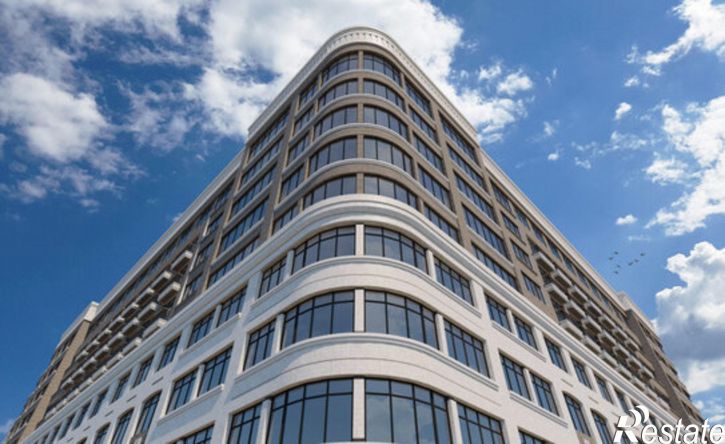 2-комн квартира улица Артёма, 18Б,  д. 18Б