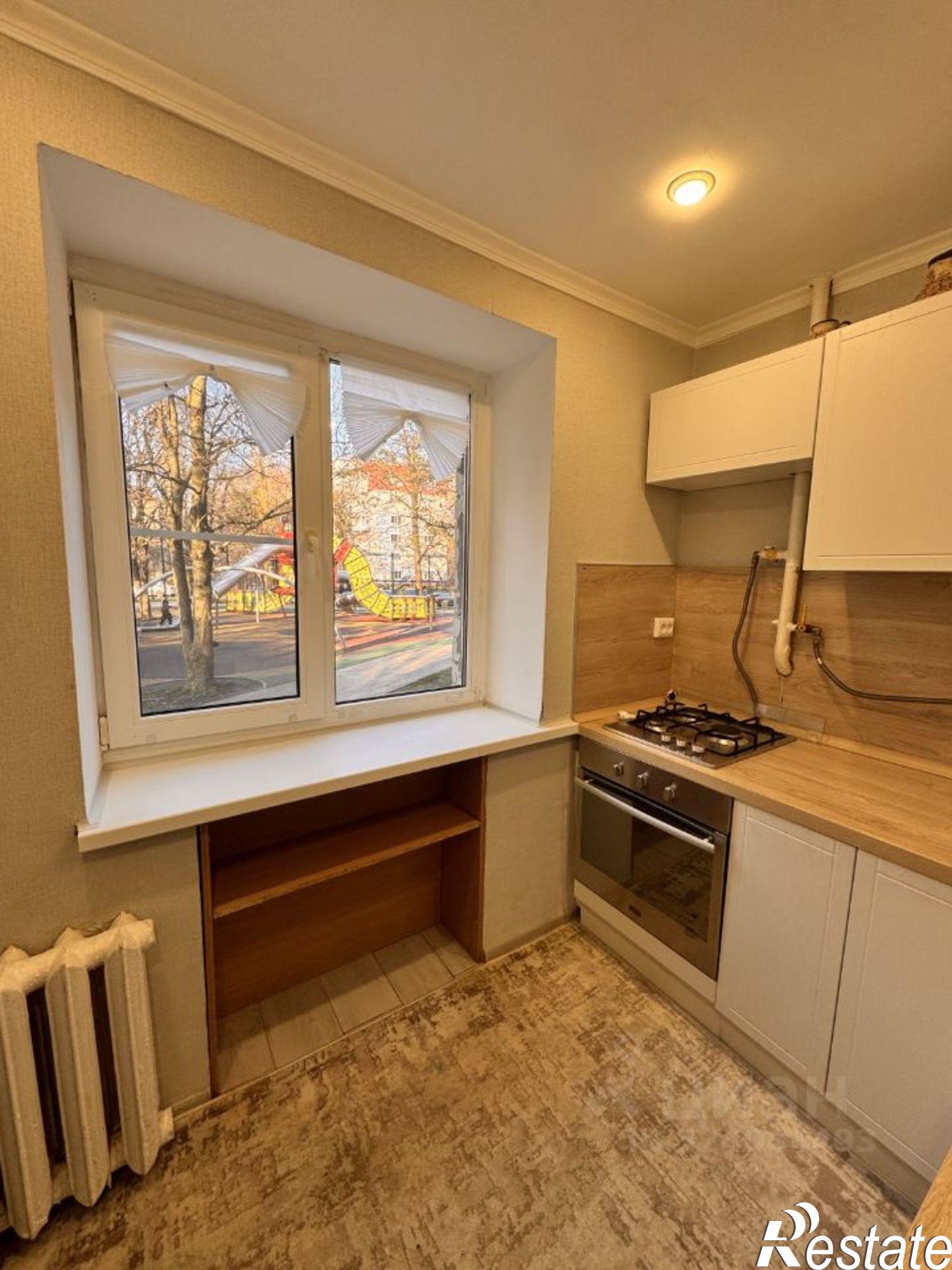 Сдать квартиру за 30 000 рублей на улица Ленина, 399