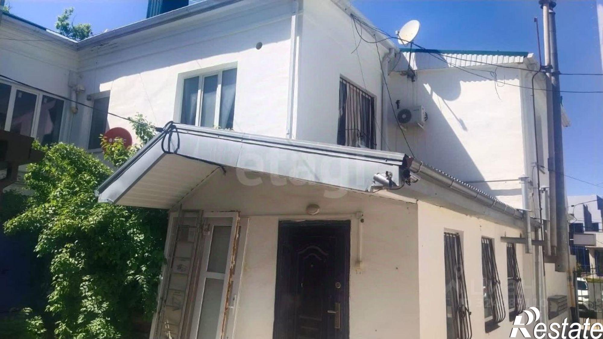 Купить квартиру за 2 500 000 рублей на улица Дзержинского, 108/8