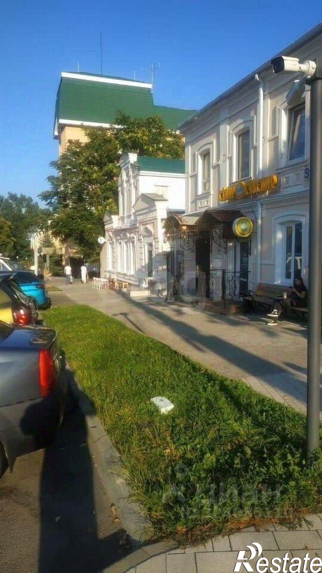 Купить квартиру за 2 500 000 рублей на улица Дзержинского, 108/8