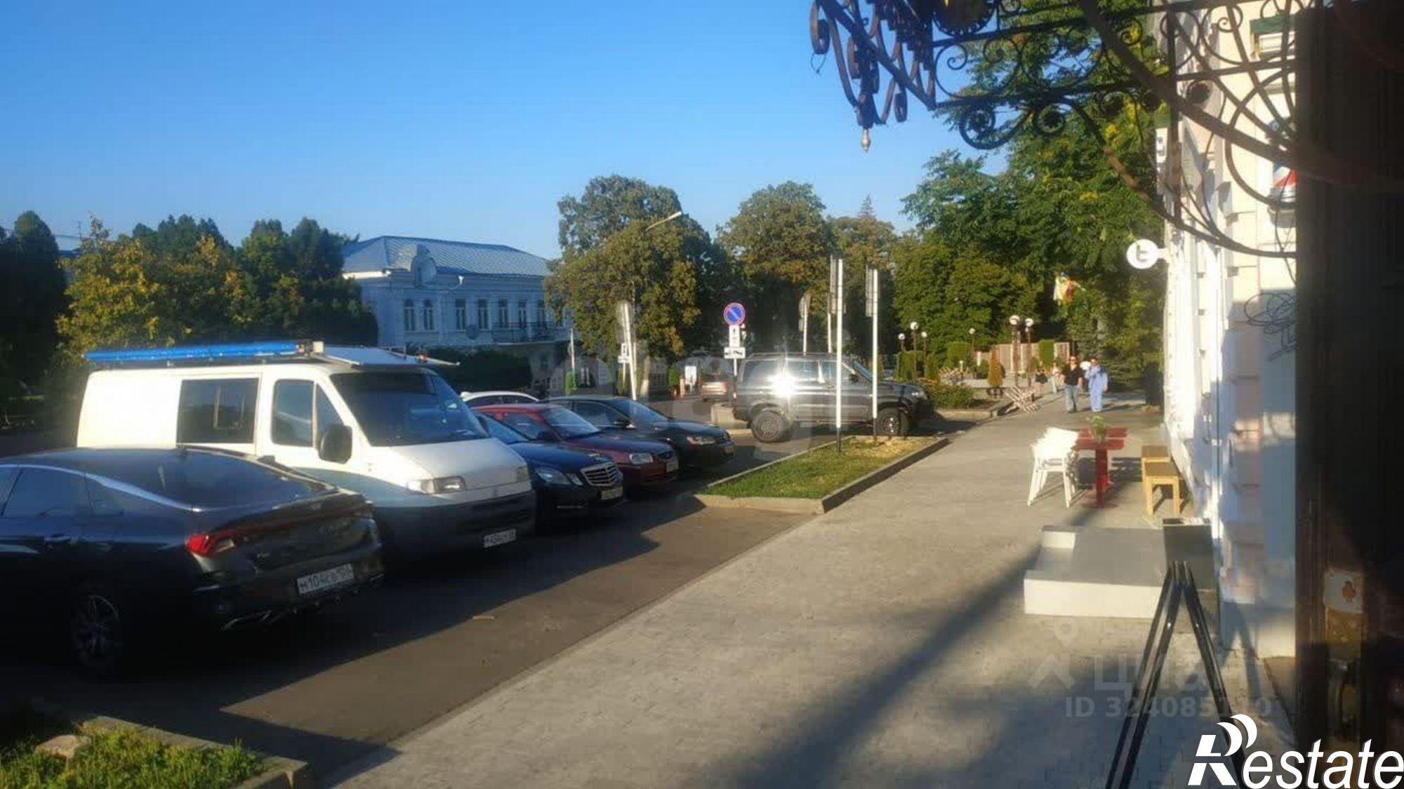 Купить квартиру за 2 500 000 рублей на улица Дзержинского, 108/8