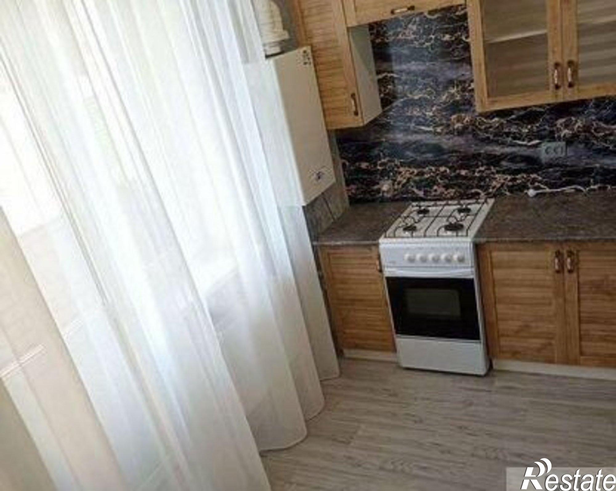 Купить квартиру за 4 600 000 рублей на улица Рогожникова, 23/3