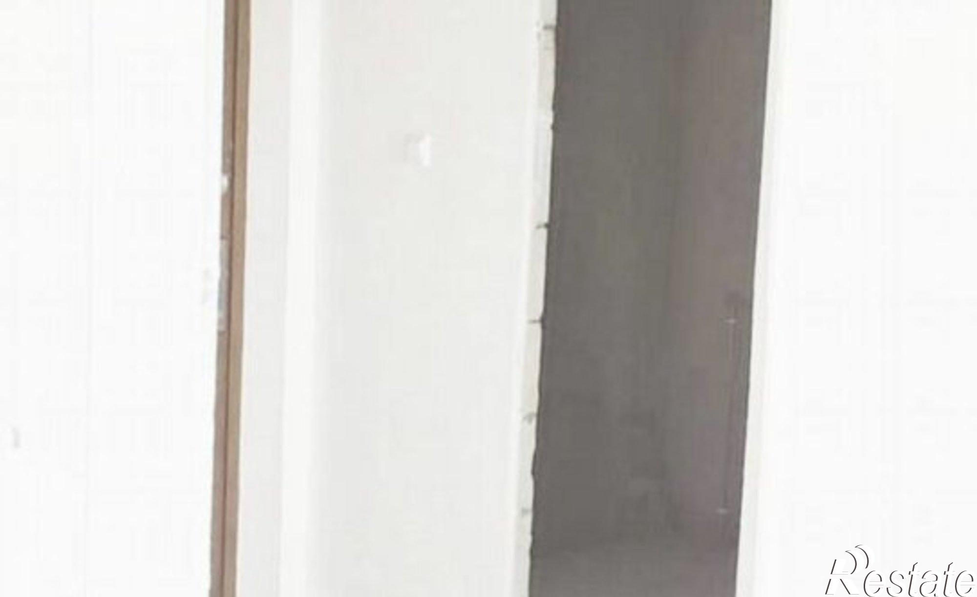 Купить квартиру за 4 550 000 рублей на улица Пирогова, 5А к4