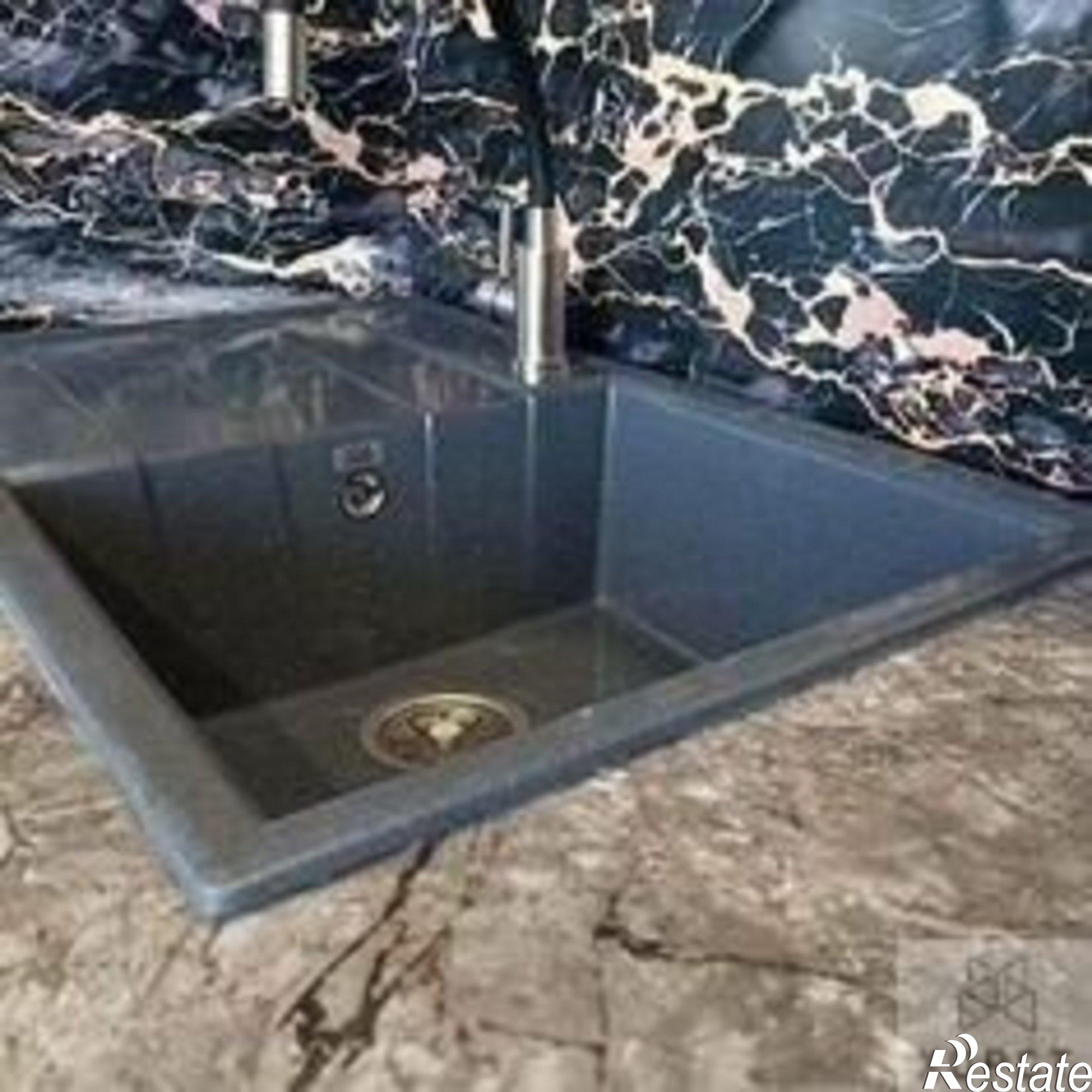 Купить квартиру за 4 600 000 рублей на улица Рогожникова, 23/3