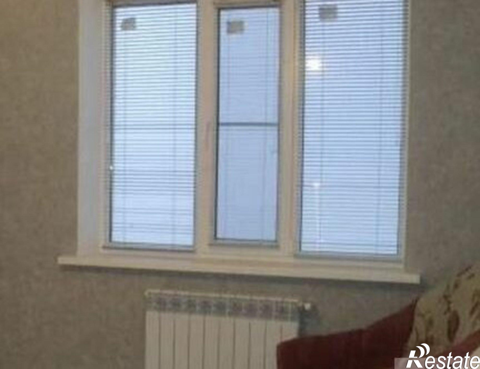 Купить квартиру за 4 600 000 рублей на улица Тухачевского, 28/1